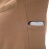 Clawgear Mk.II Instructor Shirt LS Coyote XS