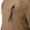 Clawgear Mk.II Instructor Shirt LS Coyote XS
