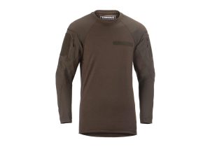 Clawgear Mk.II Instructor Shirt LS RAL7013 2XL