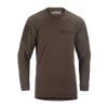 Clawgear Mk.II Instructor Shirt LS RAL7013 3XL