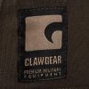 Clawgear Mk.II Instructor Shirt LS RAL7013 3XL