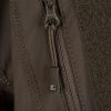 Clawgear Mk.II Instructor Shirt LS RAL7013 3XL
