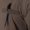 Clawgear Mk.II Instructor Shirt LS RAL7013 XS