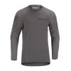 Clawgear Mk.II Instructor Shirt LS Solid Rock 3XL