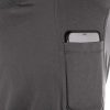 Clawgear Mk.II Instructor Shirt LS Solid Rock 3XL