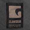 Clawgear Mk.II Instructor Shirt LS Solid Rock XS