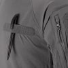 Clawgear Mk.II Instructor Shirt LS Solid Rock XS