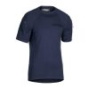 Clawgear Mk.II Instructor Shirt Navy XS