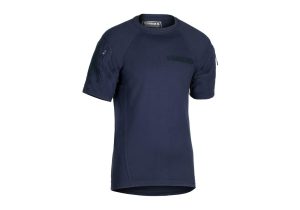 Clawgear Mk.II Instructor Shirt Navy XS