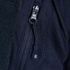 Clawgear Mk.II Instructor Shirt Navy XS