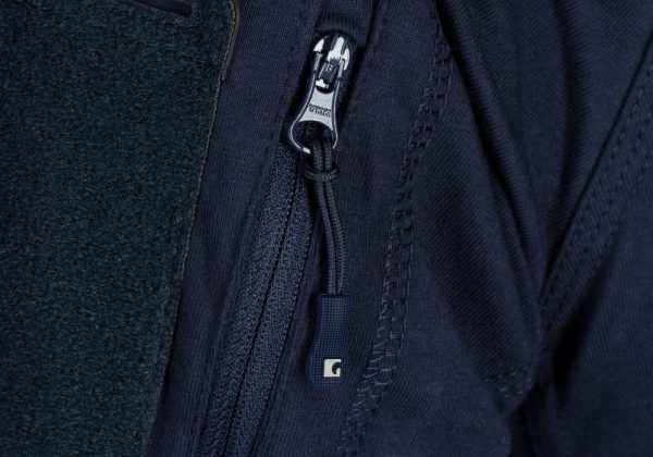 Clawgear Mk.II Instructor Shirt Navy XS