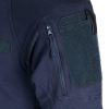 Clawgear Mk.II Instructor Shirt Navy XS