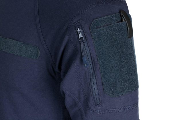 Clawgear Mk.II Instructor Shirt Navy XS
