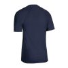 Clawgear Mk.II Instructor Shirt Navy XS