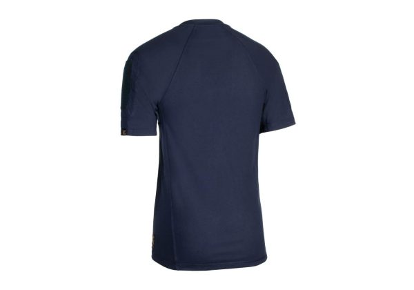 Clawgear Mk.II Instructor Shirt Navy XS