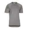 Clawgear Mk.II Instructor Shirt Solid Rock 2XL