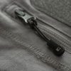 Clawgear Mk.II Instructor Shirt Solid Rock 2XL