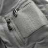 Clawgear Mk.II Instructor Shirt Solid Rock 3XL