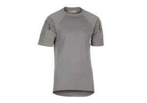 Clawgear Mk.II Instructor Shirt Solid Rock S