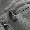 Clawgear Mk.II Instructor Shirt Solid Rock XS