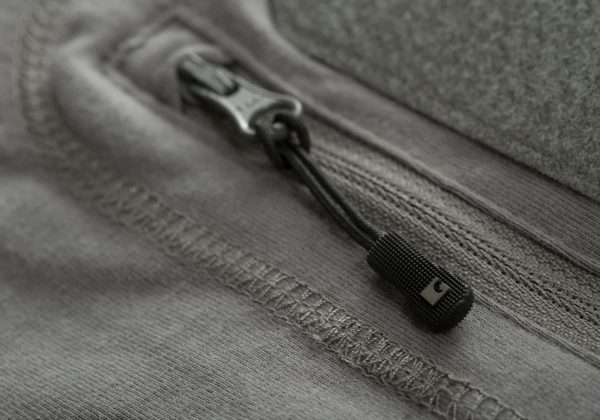 Clawgear Mk.II Instructor Shirt Solid Rock XS