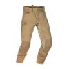 Clawgear Mk.II Operator Combat Pant Coyote 29/34