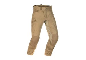 Clawgear Mk.II Operator Combat Pant Coyote 29/34