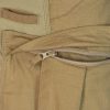 Clawgear Mk.II Operator Combat Pant Coyote 29/34