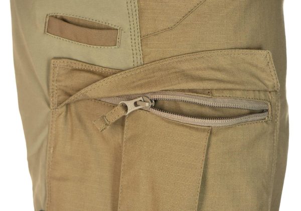 Clawgear Mk.II Operator Combat Pant Coyote 29/34