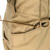 Clawgear Mk.II Operator Combat Pant Coyote 32/36