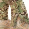 Clawgear Mk.II Operator Combat Pant Multicam 29/34