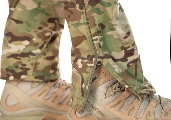 Clawgear Mk.II Operator Combat Pant Multicam 29/34