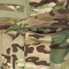 Clawgear Mk.II Operator Combat Pant Multicam 29/34