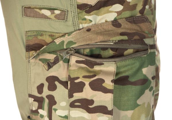 Clawgear Mk.II Operator Combat Pant Multicam 29/34