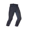 Clawgear Mk.II Operator Combat Pant Navy 30/34