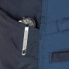 Clawgear Mk.II Operator Combat Pant Navy 30/34
