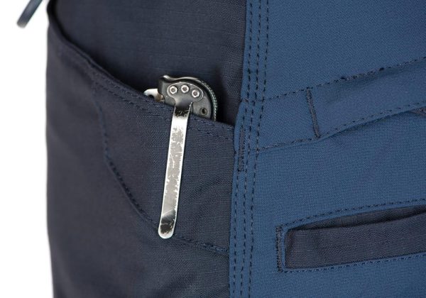 Clawgear Mk.II Operator Combat Pant Navy 30/34