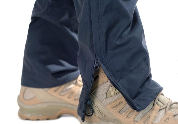Clawgear Mk.II Operator Combat Pant Navy 33/36