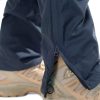 Clawgear Mk.II Operator Combat Pant Navy 38/32