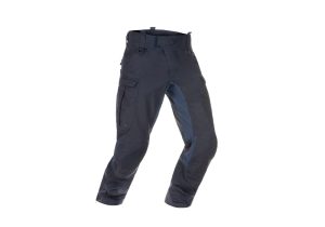 Clawgear Mk.II Operator Combat Pant Navy 40/32
