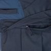 Clawgear Mk.II Operator Combat Pant Navy 40/32
