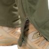 Clawgear Mk.II Operator Combat Pant OD 29/34