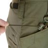 Clawgear Mk.II Operator Combat Pant OD 29/34