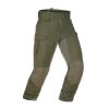 Clawgear Mk.II Operator Combat Pant OD 32/36
