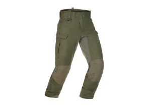 Clawgear Mk.II Operator Combat Pant OD 32/36