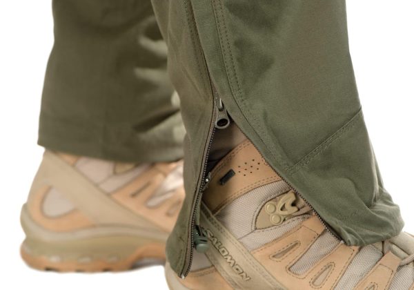 Clawgear Mk.II Operator Combat Pant OD 32/36