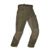 Clawgear Mk.II Operator Combat Pant RAL7013 32/36