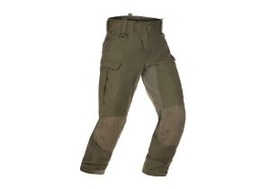 Clawgear Mk.II Operator Combat Pant RAL7013 32/36
