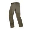 Clawgear Mk.II Operator Combat Pant RAL7013 32/36