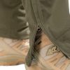 Clawgear Mk.II Operator Combat Pant RAL7013 32/36